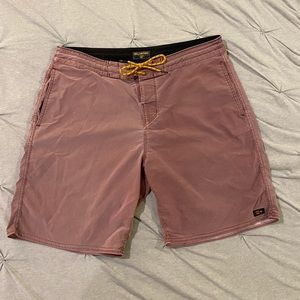 Billabong SurfPlus board shorts - 4 way stretch